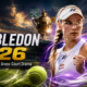 Wimbledon 2026 What's In Store This Year