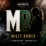 Miley Rumer | The Sports Encounter