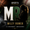 Miley Rumer | The Sports Encounter