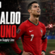 The Pass That Never Came: Ronaldo, Bruno and Portugal’s Big Warning