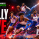 Do the 76ers Have the NBA’s Best Starting Five After Adding LeBron James?