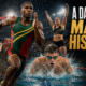 Glasgow 2026 Day 5 Wrap-Up: Records Fall, Jersey Ends a 36-Year Wait and Australia Tightens Its Grip