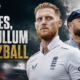 From Revolution to Reckoning: How Bazball Changed and Exposed England