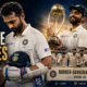 India Bids Farewell to its Quiet Crisis Manager: Ajinkya Rahane