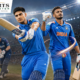 England’s Reckless Batting Opens the Door for Axar Patel and India