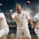 Ben Stokes vs Ian Botham vs Andrew Flintoff: Who Is England’s Greatest Test All-Rounder?