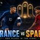 France vs Spain Preview: The World Cup’s Best Attack Meets Its Toughest Defense