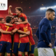 From Penalty Debate to Total Control: Spain Knock France Out
