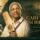 Sir Garfield Sobers Dies at 89: Cricket Mourns the Greatest All-Rounder of All Time