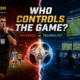 How VAR Became a WAR at the FIFA World Cup 2026