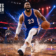 LeBron James Joins the 76ers, Changes Philadelphia’s Title Math