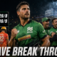 Marcus Stoinis celebrates Southern Brave’s 12-run victory over Birmingham Phoenix after scoring 34 and taking 2 for 16 in The Hundred 2026 at Southampton.