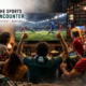 FIFA World Cup 2026 Final Viewership Confirms Soccer’s Rise in the US