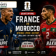 France vs Morocco Preview: Revenge, Pride, and a Brutal Road to the Semifinal