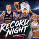 Audrey Werro, Karsten Warholm, Gianmarco Tamberi, Nadia Battocletti and Owen Ansah headline a record-filled Birmingham 2026 European Athletics Championships finals session.