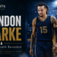 Brandon Clarke Cause of Death Revealed as Accidental Heroin and Cocaine Overdose.