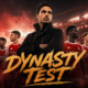 Mikel Arteta leads Arsenal into the 2026-27 Premier League title defense as the defending champions look to turn their first league crown in 22 years into the start of a new dynasty.