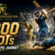 A Celebration of 5000 ODIs: The 100 Most Thrilling Men’s One-Day Internationals We Will Revisit