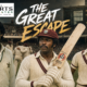 A Celebration of 5000 ODIs: How West Indies Escaped Pakistan’s Grip in the 1975 World Cup