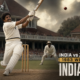 A Celebration of 5000 ODIs Match 4: Kapil Dev’s 175 Rescues India From 17 for Five Against Zimbabwe