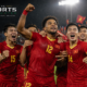 Vietnam Leave Malaysia With a Two-Goal Problem and a Semifinal Still to Finish