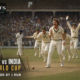 A Celebration of 5000 ODIs Match 6: Australia Beat India by One Run After Chennai Chase Turns Into Final-Over Agony