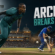 Archer Destroys London Spirit as Southern Brave Survive Nervous Chase