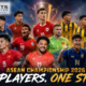 ASEAN Championship 2026 Top 10 Players: The Performers Who Shaped the Road to the Final
