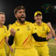 Amir Holds His Nerve as Trent Rockets Deny Sunrisers Leeds at Trent Bridge