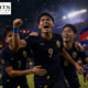 Hav Soknet Gives Cambodia the Home Victory Their Campaign Needed