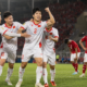Vietnam Beat Indonesia 3-0 to Take Control of Group A