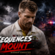 David Warner shown in a serious cricket portrait as his drink-driving conviction raises questions over his Sydney Thunder captaincy and post-cricket career.