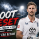 Joe Root leads England into the first Test against Pakistan at Headingley as the hosts begin a new Test era against a Babar Azam-less touring side.