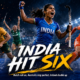 India, Australia, Netherlands, and Ireland players featured in a dramatic FIH Hockey World Cup 2026 August 18 matchday graphic after a day of major wins in the men’s and women’s tournaments.