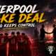 Liverpool FC stands at the center of a major ownership deal as a Jeff Bezos-backed consortium buys a minority stake while Fenway Sports Group retains control.
