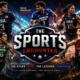Flag Football Stars to Know Before LA28 The Players Building the Olympic Game
