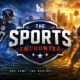 Flag Football vs. NFL Football Why Superstars Will Have to Learn a Different Game Before LA28