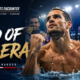 Florent Manaudou celebrates during his elite swimming career as the French Olympic champion retires at 35 after winning six Olympic medals across four Games.