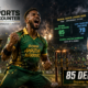 Global Super League, Guyana Amazon Warriors, San Francisco Unicorns, Dwaine Pretorius, Mohammad Nabi, Matthew Forde, Oliver Peake, GSL 2026, Providence Stadium, Cricket Final