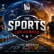 Flag football players competing on the road to Los Angeles 2028 as teams chase Olympic qualification through the IFAF World Championships and Q-Series.