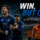 MI London defeat Birmingham Phoenix by two runs at Edgbaston in Match 32 of The Hundred 2026, winning 157/6 to 155/7 but missing the Eliminator on net run rate, with Richard Gleeson named Match Hero after taking 2/29.
