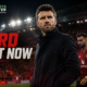 Michael Carrick oversees Manchester United’s rebuild ahead of the 2026-27 Premier League season after guiding the club from seventh to third and back into the Champions League.