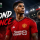 Marcus Rashford returns to Manchester United under Michael Carrick as he looks to rebuild his Old Trafford career after loan spells with Aston Villa and Barcelona.