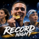David Popovici, Simona Quadarella and Evgeniia Chikunova headline a record-breaking Paris 2026 European Aquatics Championships finals session with gold medals and championship records.