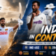 Sonal Dinusha and Niroshan Dickwella lead Sri Lanka’s recovery against India on Day 3 of the first Test at Galle, where India retained a 178-run first-innings lead.