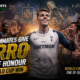Pedro Porro Gets Spurs Guard of Honour After World Cup Win
