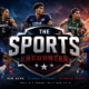 International flag football contenders facing Team USA on the road to Los Angeles 2028 after the 2026 World Championships in Düsseldorf.