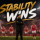 Mikel Arteta leads Arsenal into the 2026-27 Premier League season as defending champions, with managerial stability giving the Gunners an advantage over rebuilding rivals.