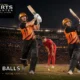Seifert and Buttler Tear Through Welsh Fire as Manchester Chase 156 in 69 Balls