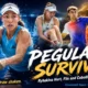 Jessica Pegula, Elena Rybakina, Arthur Fils and Flavio Cobolli representing the key storylines from the Cincinnati Open August 20, 2026 quarterfinal action.